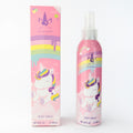 Eau My Unicorn by Disney, 6.8 oz Body Spray for Girls