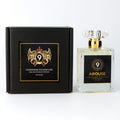Arouse by Pheromone Cologne, 1.75 oz EDP Spray for Men