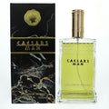 Caesars by Caesar's World, 4 oz Cologne Spray for Men