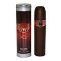 Cuba Red by Cuba, 3.3 oz EDT Spray for Men