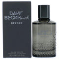 David Beckham Beyond by David Beckham, 3 oz EDT Spray for Men