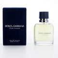 Dolce & Gabbana Pour Homme by Dolce & Gabbana, 2.5oz EDT Spray men
