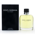 Dolce & Gabbana Pour Homme by Dolce & Gabbana, 6.7oz EDT Spray men