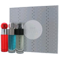Perry Ellis 360 by Perry Ellis, 3 Piece Variety Set men with Reserve