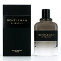 Gentleman by Givenchy, 3.3 oz EDP Boisee Spray for Men