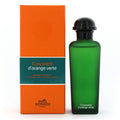 Concentre d'Orange Verte by Hermes, 3.3 oz EDT Spray Unisex