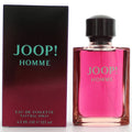 Joop! by Joop, 4.2 oz EDT Spray for Men