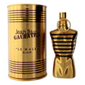 Jean Paul Gaultier Le Male Elixir by JPG, 2.5 oz Parfum Spray for Men