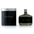 John Varvatos by John Varvatos, 4.2 oz EDT Spray for Men