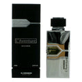 L'Aventure by Al Haramain, 6.7 oz EDP Spray for Men