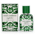 Light Blue Capri In Love Green by Dolce & Gabbana, 1.7oz EDP Spray men