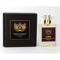 Lust by Pheromone Cologne, 1.75 oz EDP Spray for Men