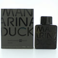 Mandarina Duck Black by Mandarina Duck, 3.4 oz EDT Spray for Men