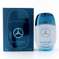 Mercedes Benz The Move by Mercedes Benz, 3.4 oz EDT Spray for Men
