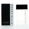 Perry Ellis by Perry Ellis, 3.4 oz EDT Spray for Men
