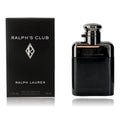 Ralph's Club by Ralph Lauren, 1.7  oz EDP spray for Men 