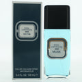 Royal Copenhagen MUSK by Royal Copenhagen, 3.3oz Cologne Spray men