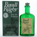 Royall Rugby by Royall Fragrances, 8 oz EDT Splash for Men
