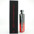 Insurrection II Dark by Reyane Tradition, 3 oz EDT Spray for Men