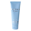 Tommy Bahama Maritime Journey by Tommy Bahama, 3.4oz After Shave Balm men