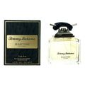 Tommy Bahama Maritime Triumph by Tommy Bahama, 4.2oz Eau de Cologne Spray men