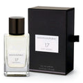 17 Oud Mosaic by Banana Republic, 2.5 oz EDP Spray for Unisex