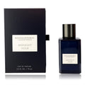Midnight Hour by Banana Republic, 2.5 oz EDP spray for Unisex 