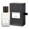 Linen Vetiver by Banana Republic, 2.5 oz EDP Spray for Unisex