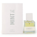 The Mint Energy by Fragrance One, 1.7oz Extrait De Parfum Spray for Unisex 