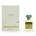 Isola Blu Parfum by Roja Parfums, 1.7 oz Parfum Spray for Unisex