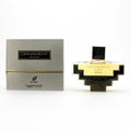 Ornament Pour Femme by Afnan, 3.4 oz EDP Spray for Women