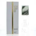 White Musk by Alyssa Ashley, 3.4 oz EDT Spray for Women