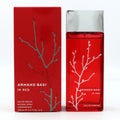 Armand Basi In Red by Armand Basi, 3.4 oz EDP Spray for Women