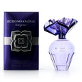 BCBG Bon Genre by Max Azria, 3.4 oz EDP Spray for Women