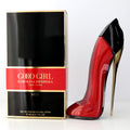 Very Good Girl by Carolina Herrera, 2.7 oz EDP Spray for Women