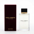 Dolce & Gabbana Pour Femme by Dolce & Gabbana, 3.3oz EDP Spray women