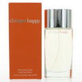 Happy by Clinique, 3.4 oz Perfume Spray for Women