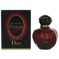 Hypnotic Poison by Christian Dior, 1 oz EDT Spray for Women