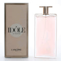 Idole by Lancome, 1.6 oz Le Parfum Spray for Women