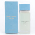 Light Blue by Dolce & Gabbana, 1.6 oz EDT Spray for Women
