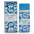 Light Blue Capri In Love by Dolce & Gabbana, 1.7oz EDP Spray women