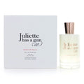 Moscow Mule by Juliette Has A Gun, 3.3 oz EDP Spray for Women