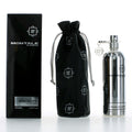Montale Soleil De Capri by Montale, 3.4 oz EDP Spray for Women