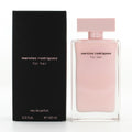 Narciso Rodriguez by Narciso Rodriguez, 3.3 oz EDP Spray for Women