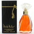 Nicole Miller by Nicole Miller, 3.4 oz EDP Spray for Women