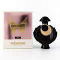 Olympea Absolu by Rabanne, 2.7 oz Parfum Intense Spray for Women