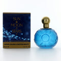 Sun Moon Stars by United Colors, 3.3 oz EDT Spray for Women