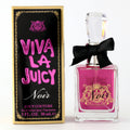 Viva La Juicy Noir by Juicy Couture, 1 oz EDP Spray for Women