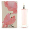 Wildbloom by Banana Republic, 3.4 oz EDP Spray for Women