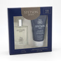 Stetson Spirit by Coty,  2 Piece Gift Set for Men